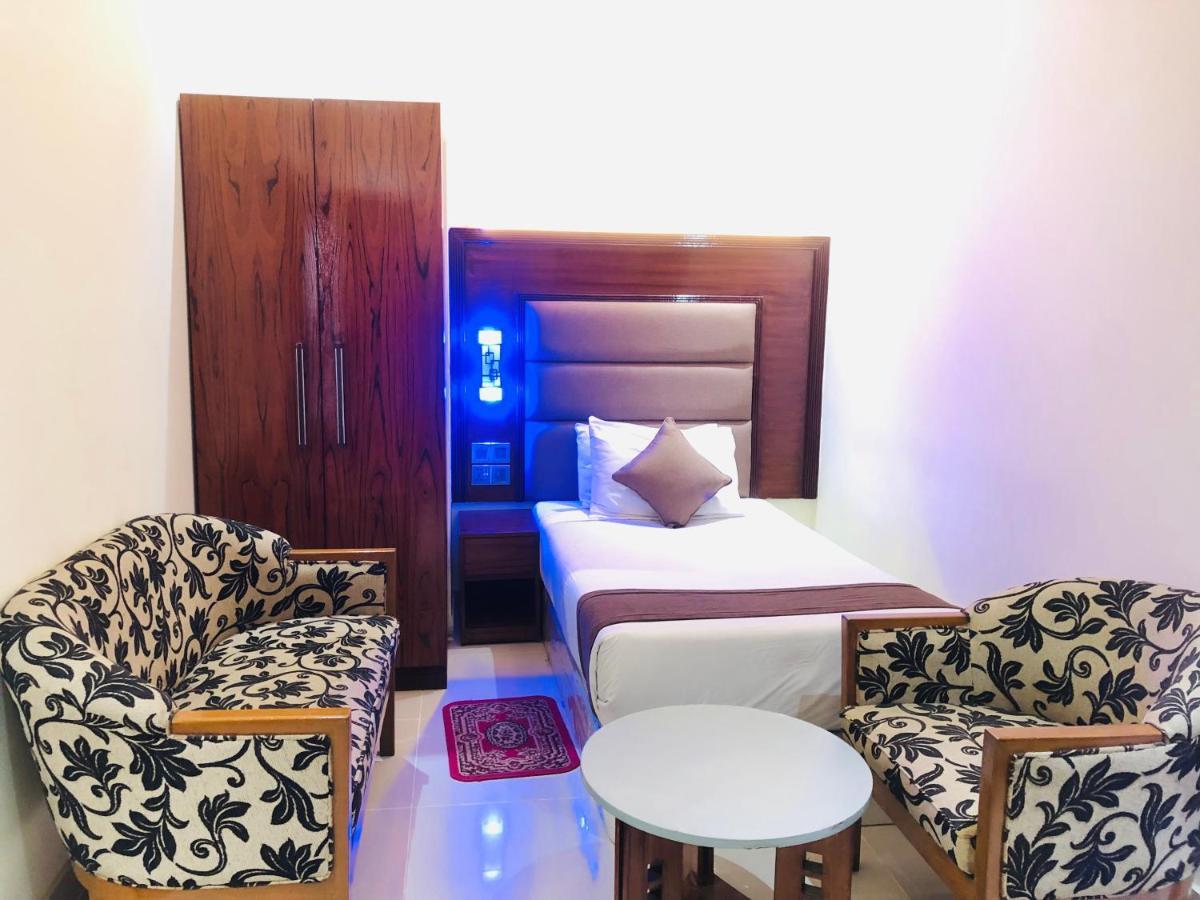 Uni Resort Cox's Bazar Bagian luar foto