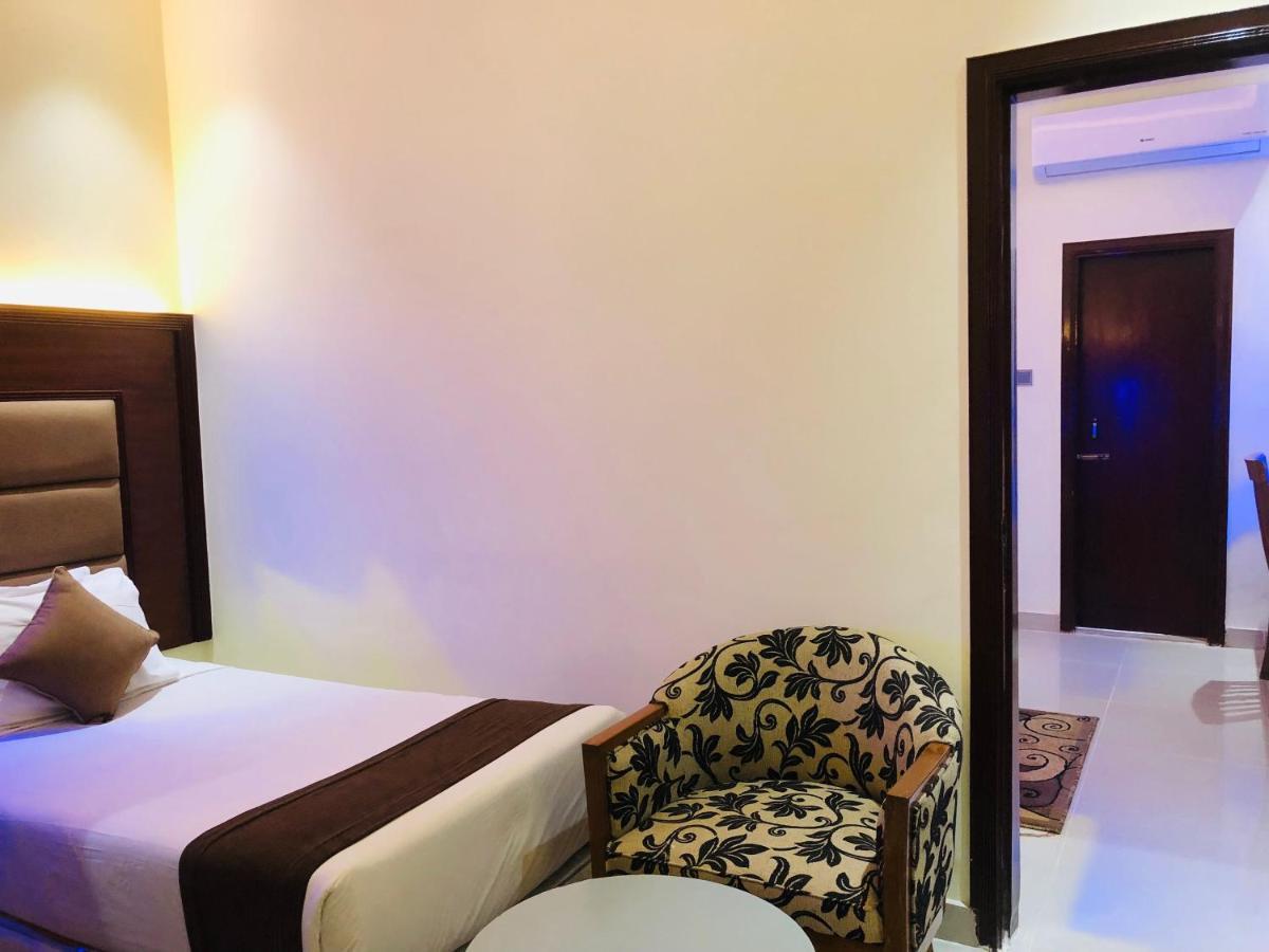 Uni Resort Cox's Bazar Bagian luar foto