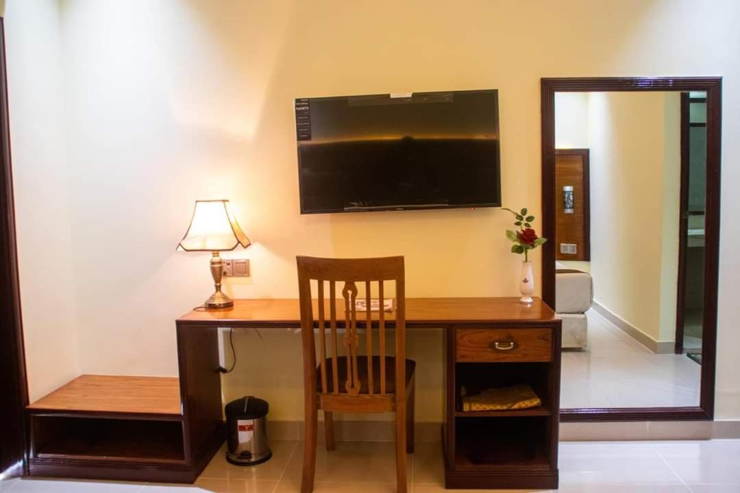 Uni Resort Cox's Bazar Bagian luar foto
